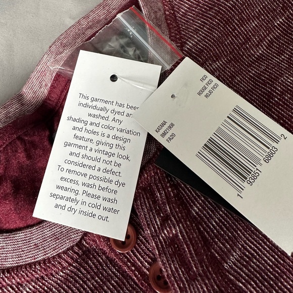 Men’s t-shirt - Picture 6 of 8